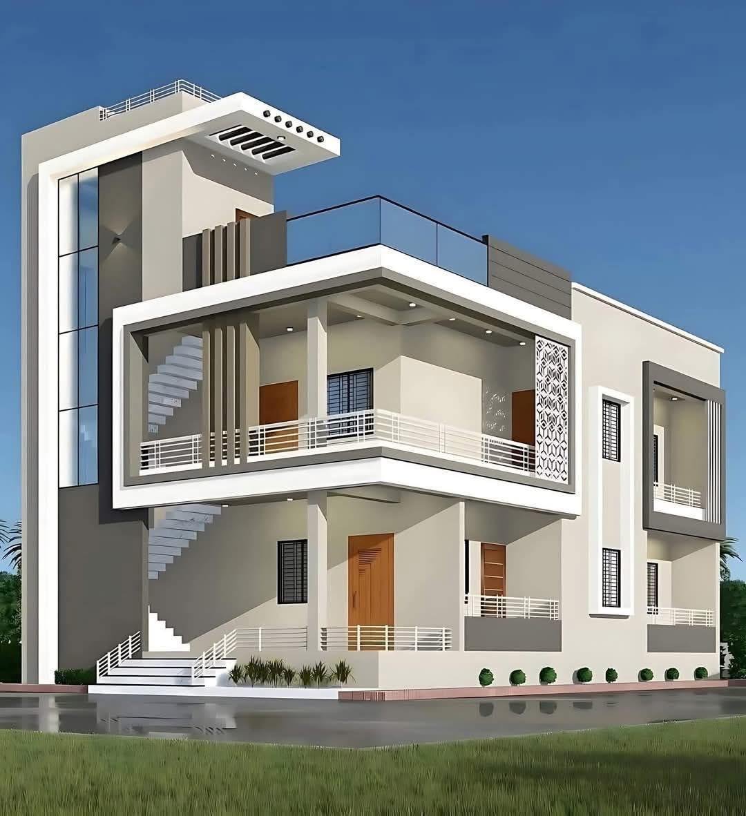 SVN Premium Villas
